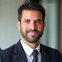 Foto di Marco Bianchi