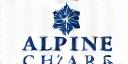 Logo Alpine Charm Suites