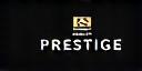 Logo Hotel Prestige