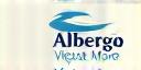 Logo Albergo Vista Mare
