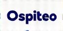 Logo Ospiteo